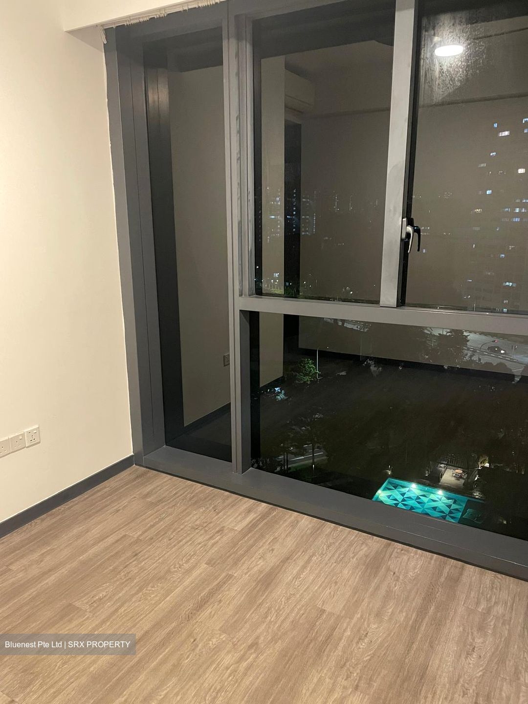 Gem Residences (D12), Condominium #569688381